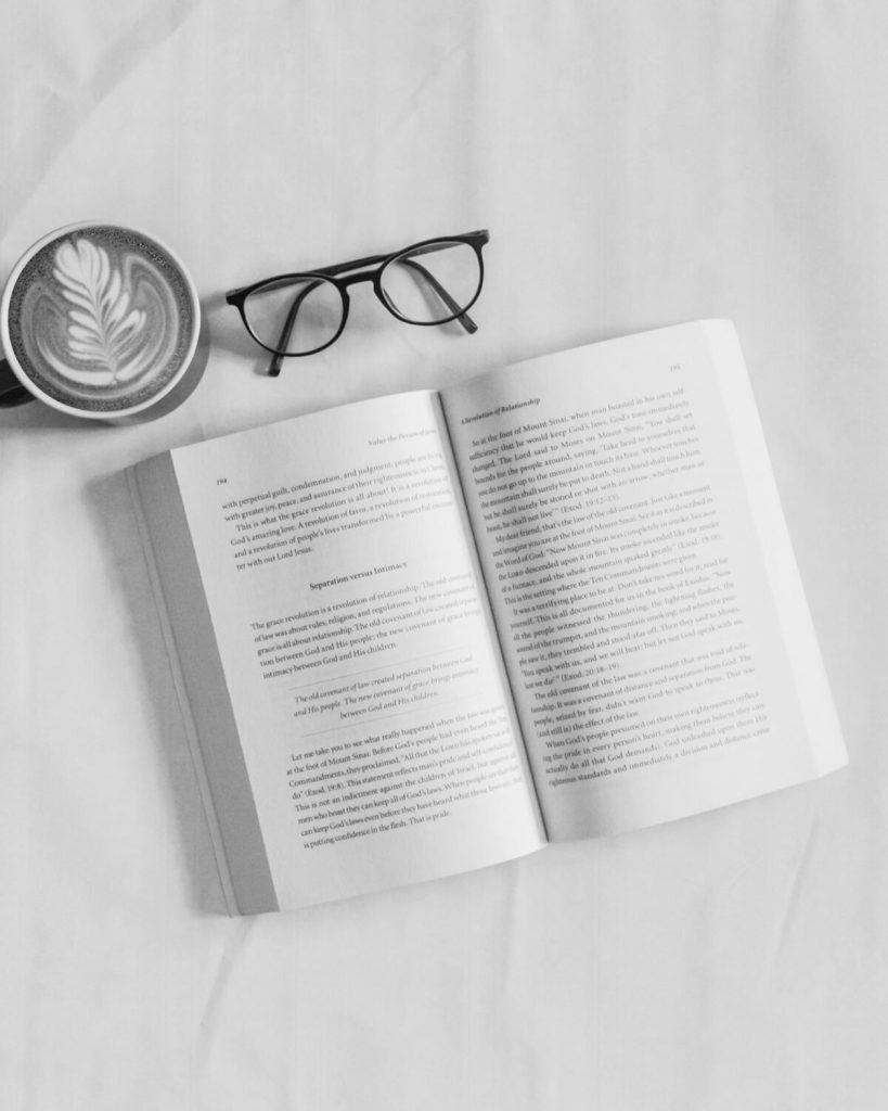 Producción de E-book Corporativo