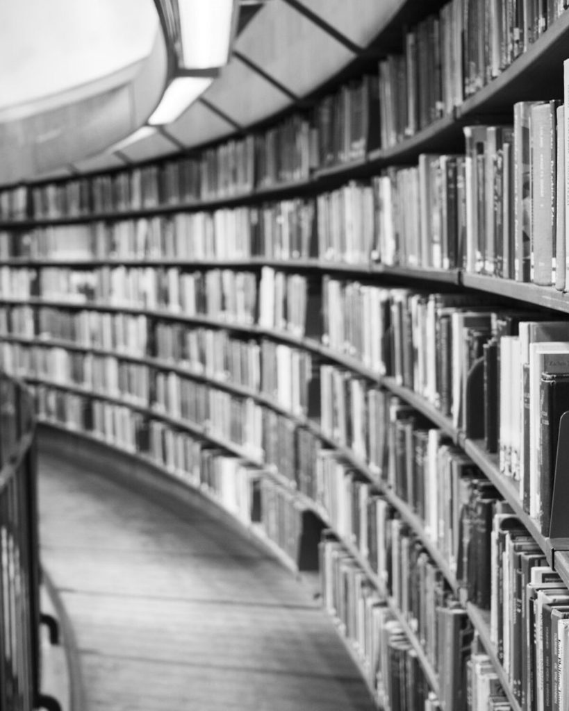 Biblioteca de Contenido Visual para Marcas
